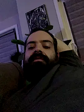 Snapshot of guccititi chatting on December 2025 08:10:01 AM guccititi online show from December 2025 08:10:01 AM