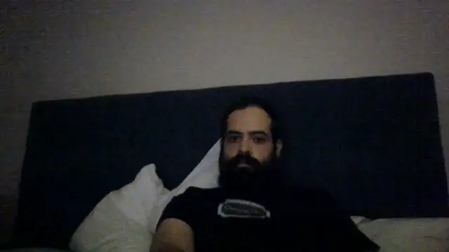 Snapshot of guccititi chatting on January 2026 03:32:01 AM guccititi online show from January 2026 03:32:01 AM