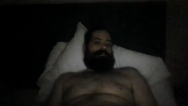 Snapshot of guccititi chatting on January 2026 08:58:01 PM guccititi online show from January 2026 08:58:01 PM