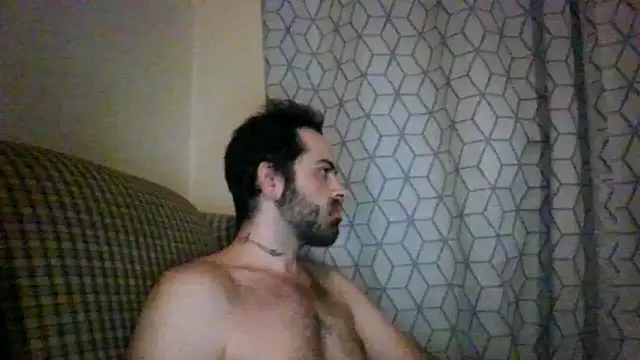 Snapshot of guccititi chatting on January 2026 07:02:02 AM guccititi online show from January 2026 07:02:02 AM