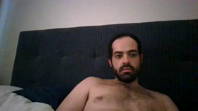 Snapshot of guccititi chatting on January 2026 06:23:02 PM guccititi online show from January 2026 06:23:02 PM