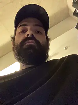 Snapshot of guccititi chatting on March 2026 10:12:01 PM guccititi online show from March 2026 10:12:01 PM