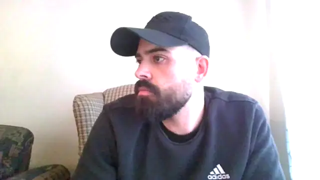 guccititi online show from March 2026 06:38:02 PM