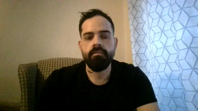 guccititi online show from March 2026 10:35:02 PM