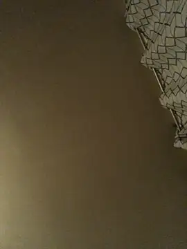 guccititi online show from March 2026 01:32:02 AM