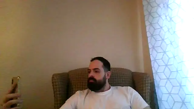 guccititi online show from March 2026 09:51:01 PM