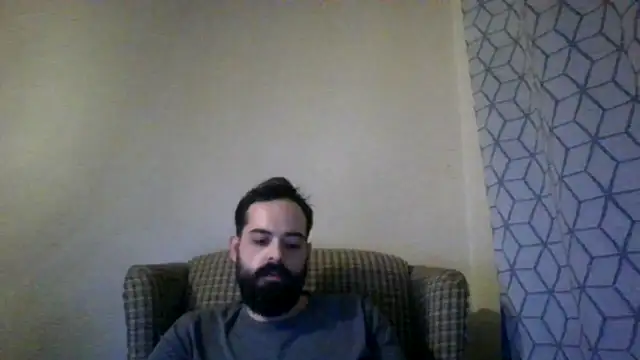 guccititi online show from April 2026 04:21:02 AM