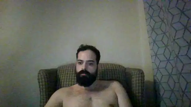 guccititi online show from April 2026 04:46:01 AM