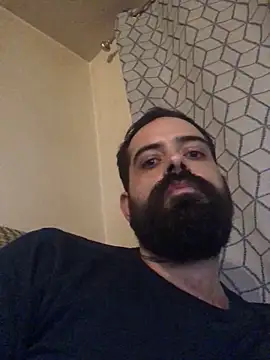 guccititi online show from April 2026 12:48:02 AM