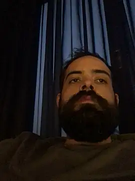 guccititi online show from April 2026 09:49:01 AM