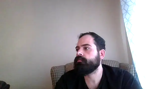 guccititi online show from April 2026 09:28:01 PM