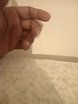 bigdickheadboy online show from March 2025 09:48:02 PM