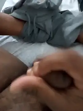 bigdickheadboy online show from March 2025 07:01:02 PM