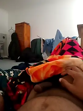 bigdickheadboy online show from March 2025 08:01:02 AM
