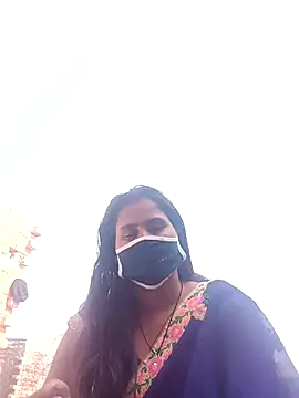 Snapshot of Neha-6633 chatting on February 2025 08:59:02 AM Neha-6633 online show from February 2025 08:59:02 AM