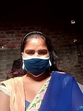 Snapshot of Neha-6633 chatting on February 2025 05:13:01 AM Neha-6633 online show from February 2025 05:13:01 AM