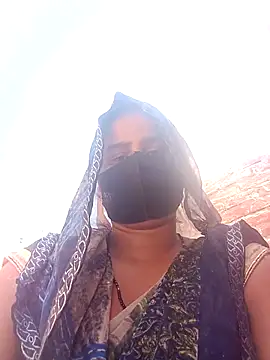 Snapshot of Neha-6633 chatting on March 2025 05:08:02 AM Neha-6633 online show from March 2025 05:08:02 AM
