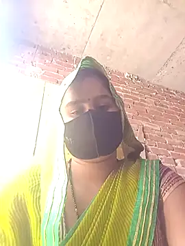 Snapshot of Neha-6633 chatting on March 2025 07:03:02 AM Neha-6633 online show from March 2025 07:03:02 AM