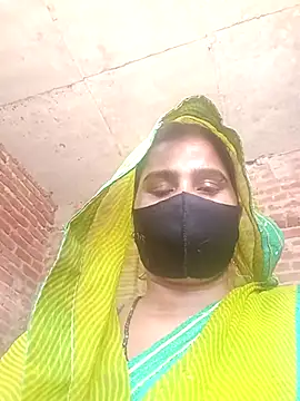 Snapshot of Neha-6633 chatting on March 2025 04:39:02 AM Neha-6633 online show from March 2025 04:39:02 AM