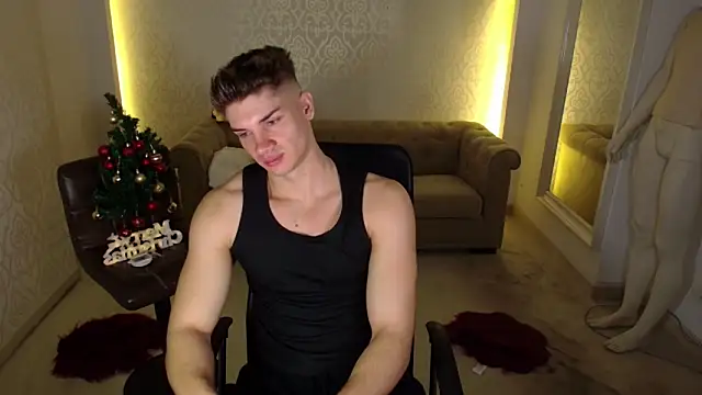 Snapshot of MaxKaiden chatting on November 2025 05:32:02 AM MaxKaiden online show from November 2025 05:32:02 AM