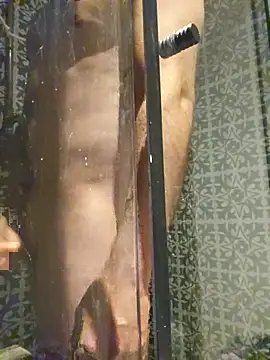 Snapshot of Pikademel18u chatting on October 2025 08:49:01 AM Pikademel18u online show from October 2025 08:49:01 AM