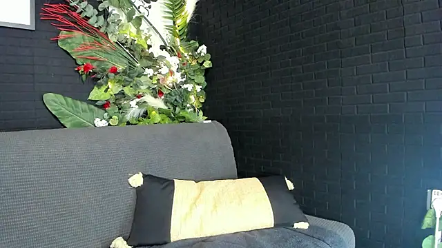 IngAdn online show from February 2025 05:42:02 AM