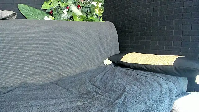 IngAdn online show from March 2025 04:53:01 PM