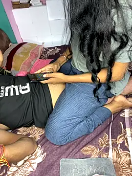 Sabnam bano online show from September 2025 11:48:01 PM