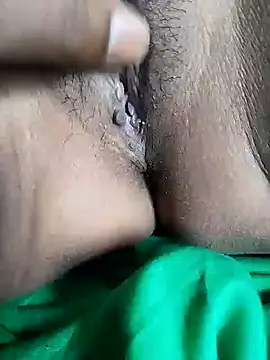 Snapshot of sexy_boudi01 chatting on March 2026 08:59:02 AM sexy boudi01 online show from March 2026 08:59:02 AM