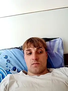 Eusuntnoulgigolo online show from February 2025 09:12:02 AM