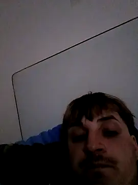 Eusuntnoulgigolo online show from March 2025 08:32:01 AM