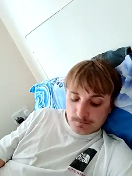 Eusuntnoulgigolo online show from March 2025 04:01:02 PM