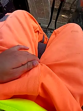 Eusuntnoulgigolo online show from September 2025 09:53:02 AM