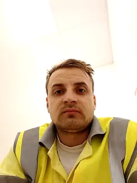 Eusuntnoulgigolo online show from September 2025 06:28:02 AM