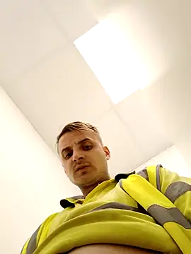 Eusuntnoulgigolo online show from October 2025 02:45:02 PM