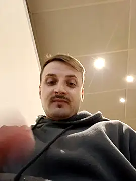 Eusuntnoulgigolo online show from October 2025 07:45:02 PM