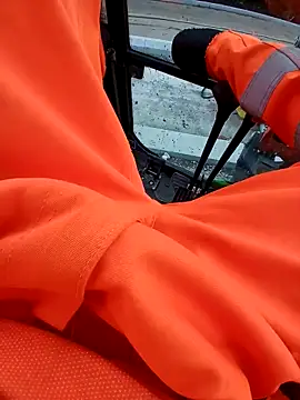 Eusuntnoulgigolo online show from November 2025 08:03:01 AM