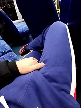 Eusuntnoulgigolo online show from January 2026 07:13:02 AM