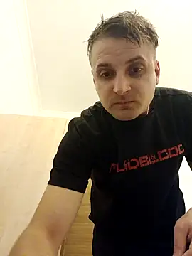 Eusuntnoulgigolo online show from February 2026 08:36:01 PM