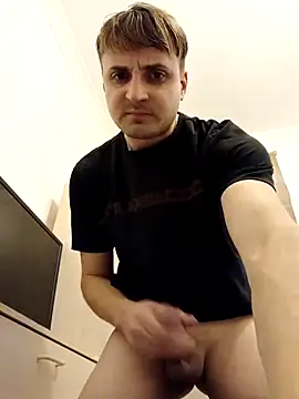 Eusuntnoulgigolo online show from March 2026 06:47:02 PM