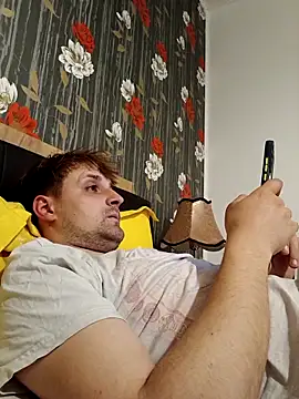 Eusuntnoulgigolo online show from April 2026 07:20:01 PM