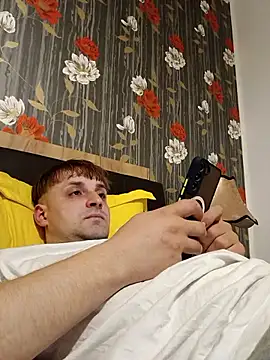 Eusuntnoulgigolo online show from May 2026 08:03:02 PM