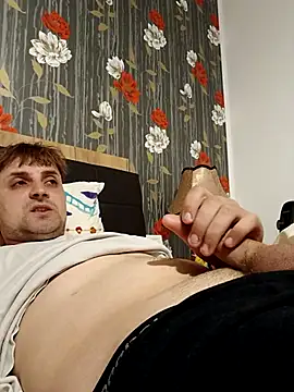 Eusuntnoulgigolo online show from May 2026 07:00:02 PM