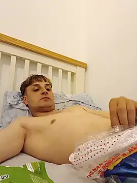 Eusuntnoulgigolo online show from May 2026 05:55:02 PM