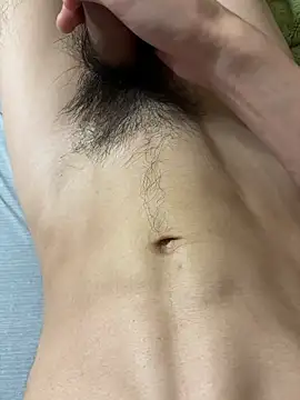 tsune694 online show from November 2025 10:37:01 AM