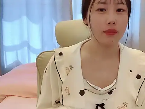 Dawangsui online show from February 2025 03:15:02 AM