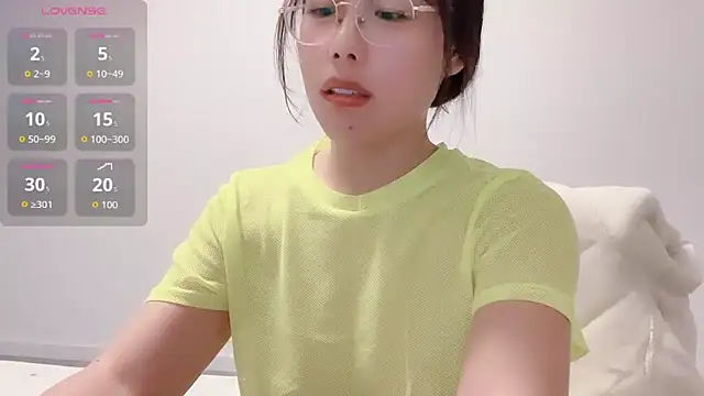 Dawangsui online show from November 2025 12:17:01 PM