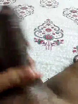 Snapshot of desi_pb02 chatting on March 2026 02:00:02 PM desi pb02 online show from March 2026 02:00:02 PM