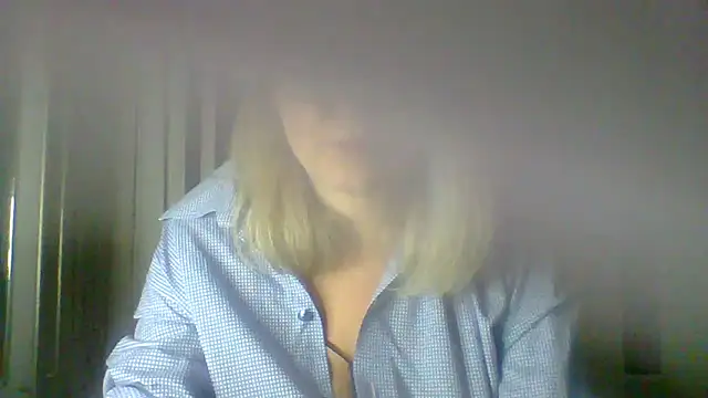 Snapshot of Mary888x chatting on February 2025 05:59:01 PM Mary888x online show from February 2025 05:59:01 PM