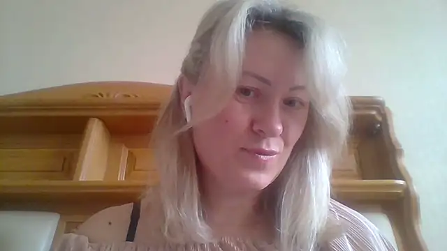 Snapshot of Mary888x chatting on February 2025 06:31:01 AM Mary888x online show from February 2025 06:31:01 AM